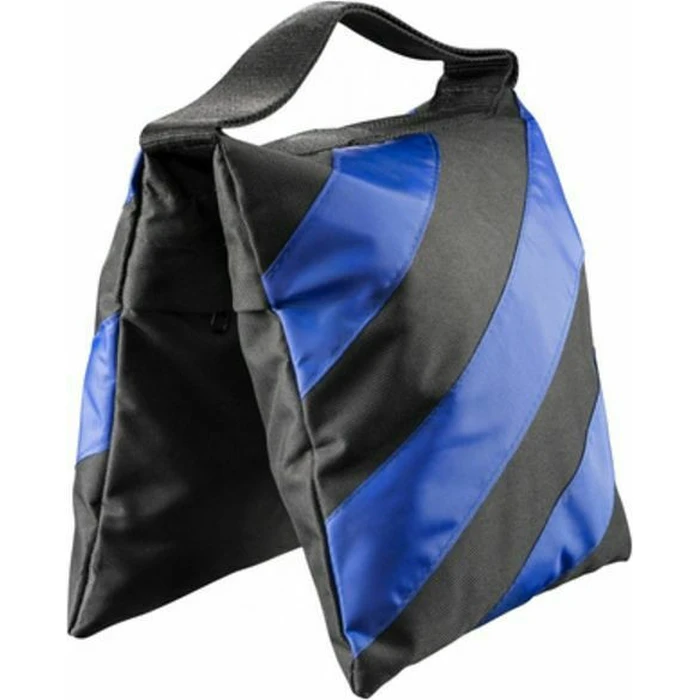 Αξεσουάρ για Τρίποδο Walimex Sand bag