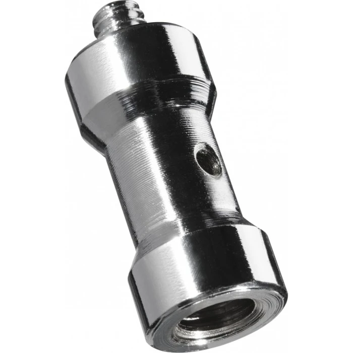 Αξεσουάρ για Τρίποδο Walimex Spigot 1/4 to 3/8 Thread