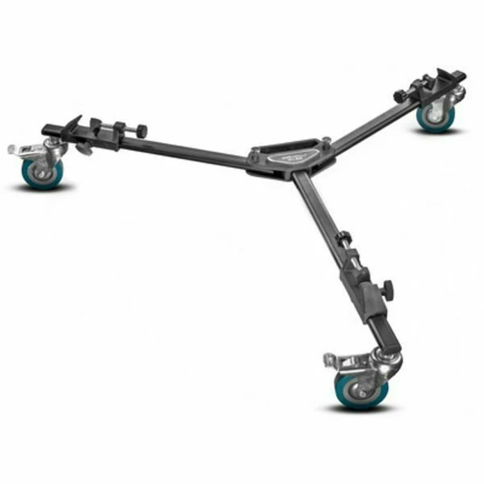 Αξεσουάρ για Τρίποδο Walimex WT-600 Tripod Dolly