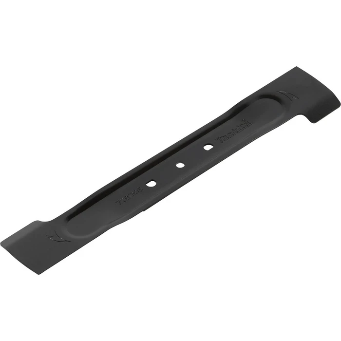 Αξεσουάρ για Χορτοκοπτικά Makita 191D41-2 Sickle Blade 38cm