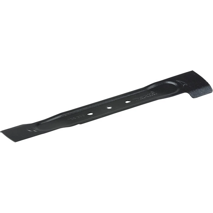 Αξεσουάρ για Χορτοκοπτικά Makita 191D41-2 Sickle Blade 38cm