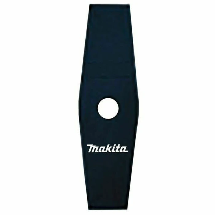 Μαχαίρι για Χορτοκοπτικά Makita D-66058 2-tooth impact blade 230x25 4mm