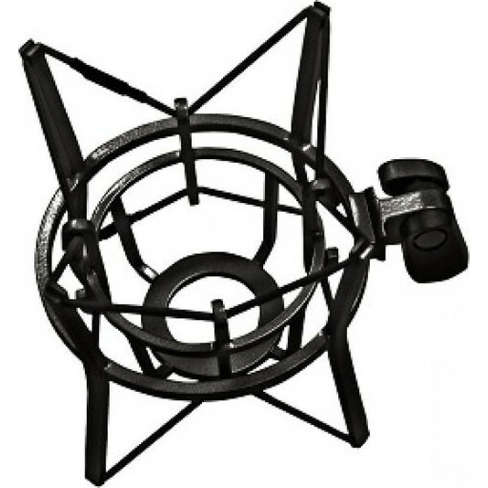 Αξεσουάρ Μικροφώνων Rode PSM1 Holder