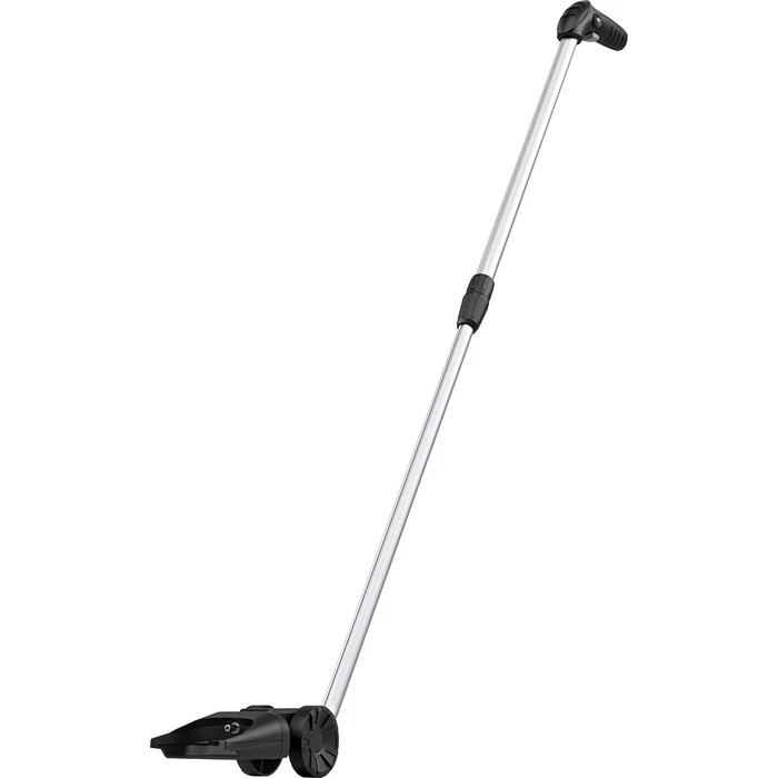 Επέκταση Πλυστικού Karcher Telescopic Handle