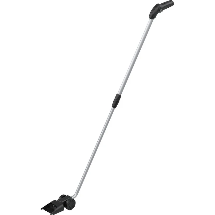 Επέκταση Πλυστικού Karcher Telescopic Handle