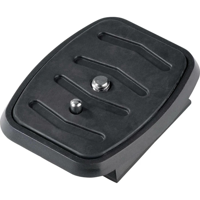 Αξεσουάρ για Τρίποδο Cullmann quick coupling plate for ALPHA 2500 40652