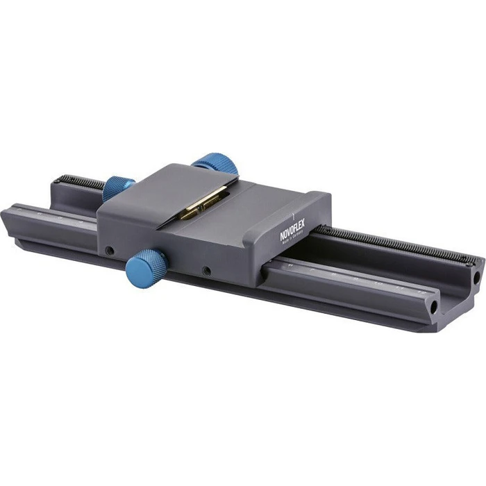 Αξεσουάρ για Τρίποδο Novoflex Castel Q Focusing rack