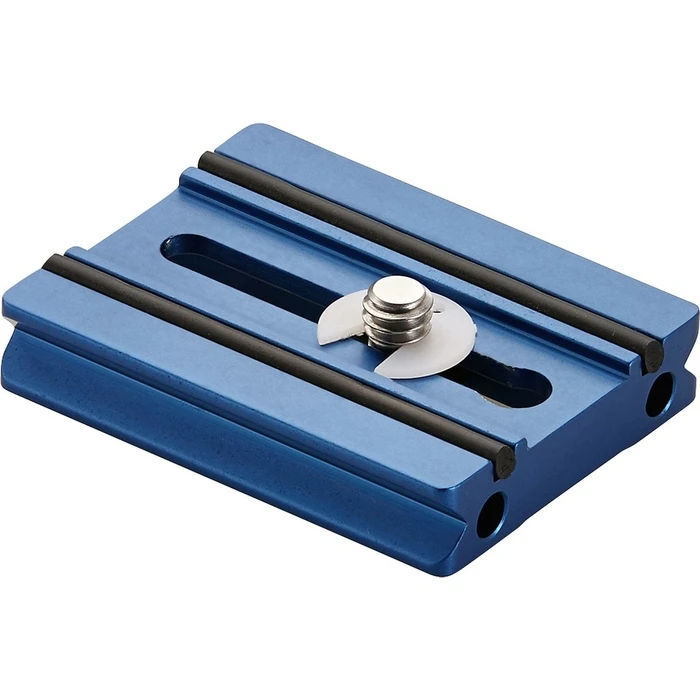 Αξεσουάρ για Τρίποδο Novoflex QPL Slim 50