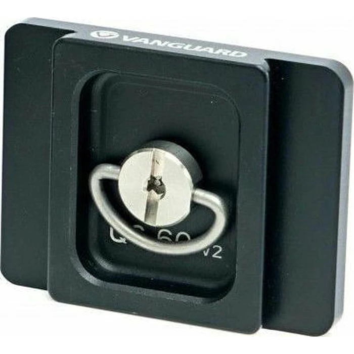 Αξεσουάρ για Τρίποδο Vanguard QS-60 V2