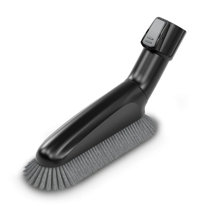 Βούρτσα Πλυστικού Karcher Soft Brush