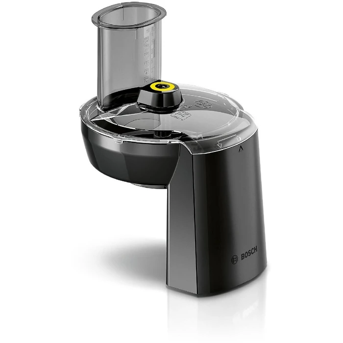 Αξεσουάρ Bosch S68VL VeggieLove MUM Series 6