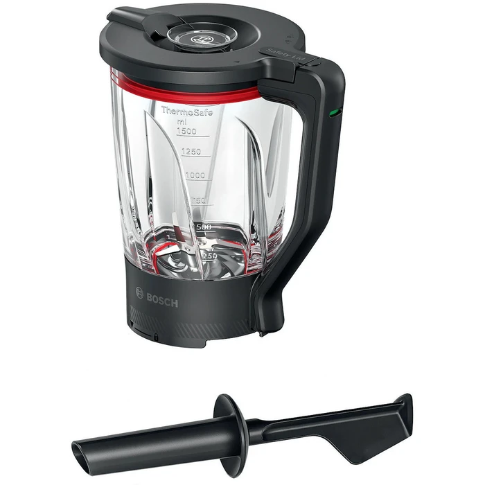 Αξεσουάρ Bosch S6MX ThermoSafe Food Pro. Mixing Cup MUM Series6