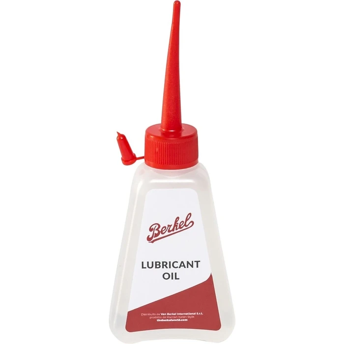 Αξεσουάρ Καθαρισμού Berkel Cleaning Kit