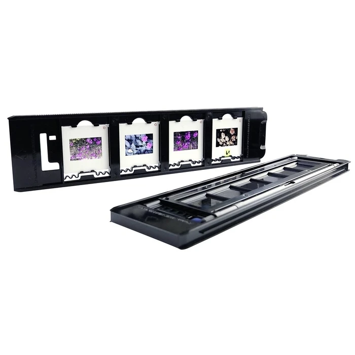 Αξεσουάρ Scanner Plustek slide holder OpticFilm 135 Z-25-A71-0004A124