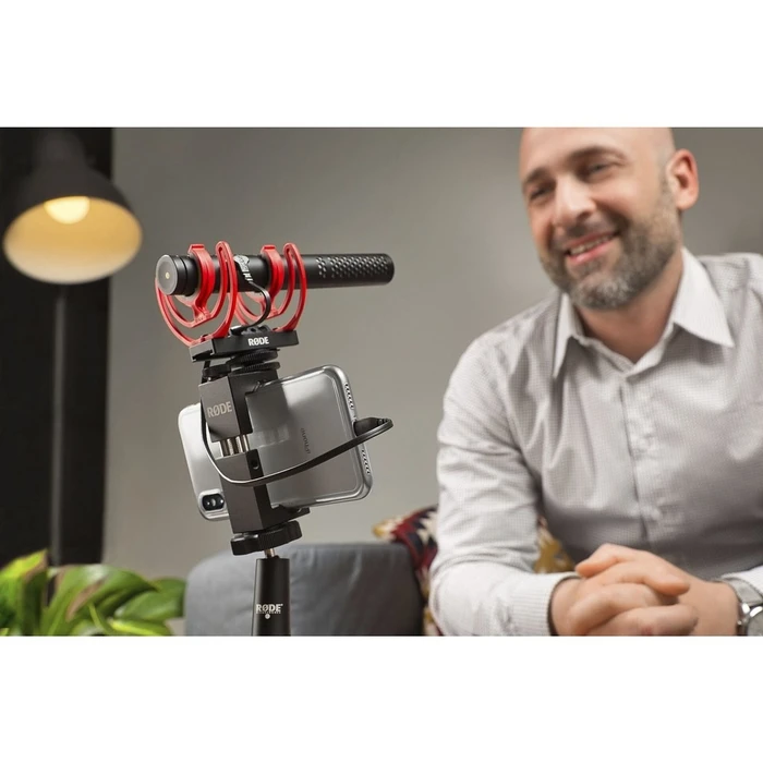 Καλώδιο Lightning Rode SC21 to USB-C