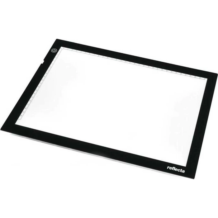 Αξεσουάρ Φωτογραφικών Reflecta Light Box A3