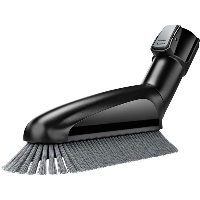 Βούρτσα Πλυστικού Karcher Soft Brush