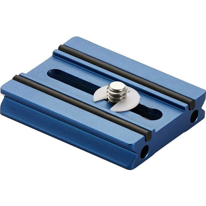 Αξεσουάρ για Τρίποδο Novoflex QPL Slim 50