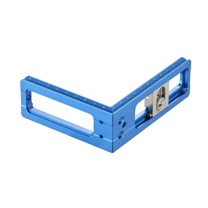 Αξεσουάρ για Τρίποδο Novoflex QPL Slim Vertikal II