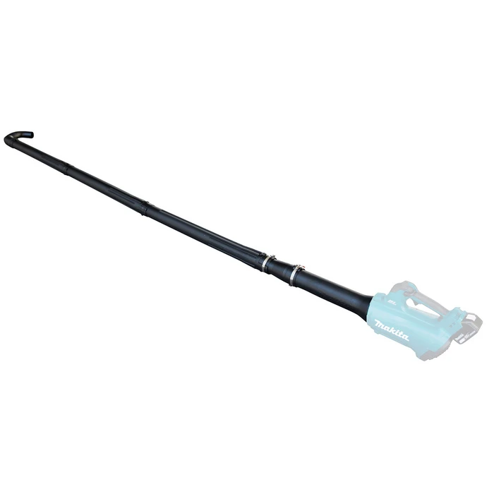 Κάνη Πλυστικού Makita 191B03-8 Gutter Cleaning Kit