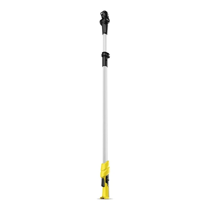 Επέκταση Πλυστικού Karcher Telescopic Extension