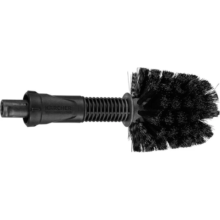 Βούρτσα Πλυστικού Karcher Universal Brush