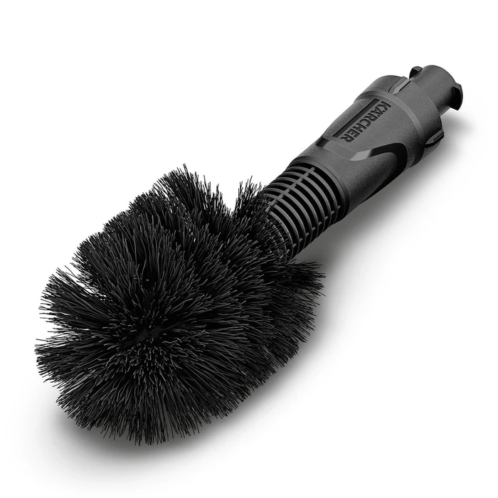 Βούρτσα Πλυστικού Karcher Universal Brush