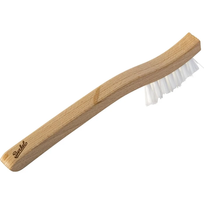 Αξεσουάρ Καθαρισμού Berkel Restoring Kit nero