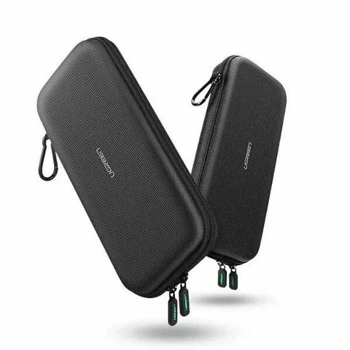 Θήκη Μεταφοράς για Κονσόλα Ugreen Portable Case for Nintendo Switch