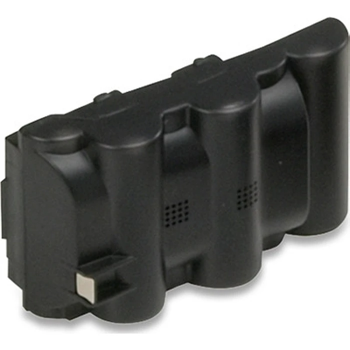 Αξεσουάρ Printers Dymo Lithium-Ion Battery 1759398