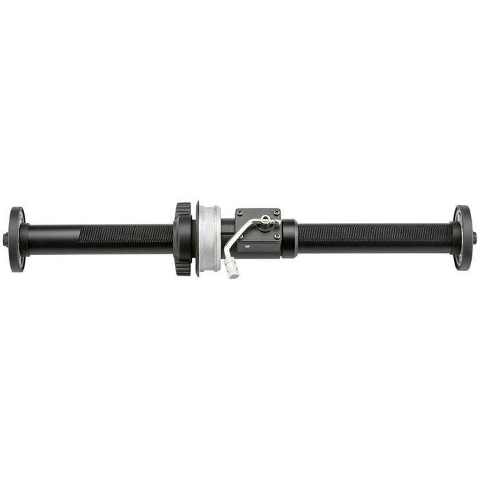 Αξεσουάρ για Τρίποδο Novoflex Centrum Column 48cm for -PRO75