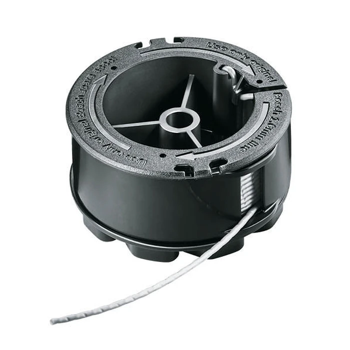 Αξεσουάρ για Χορτοκοπτικά Bosch Intellifeed-Spool for UniversalGrassCut 18