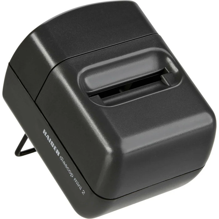 Αξεσουάρ Φωτογραφικών Kaiser Diascop Mini 2 2011