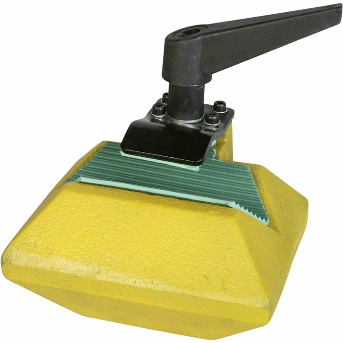 Αξεσουάρ για Τρίποδο Walimex Weight 4,4kg for Rods and Boom Stands