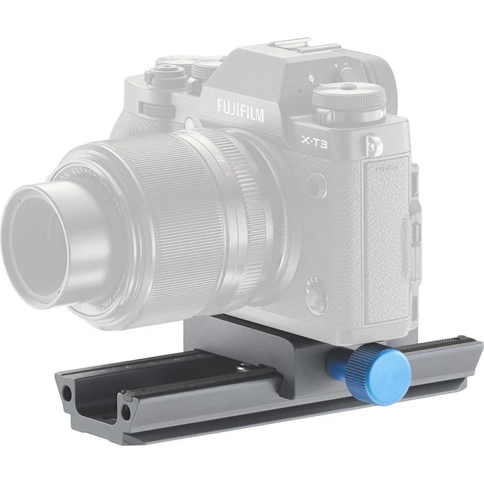 Αξεσουάρ για Τρίποδο Novoflex CASTEL-MINI II Focus