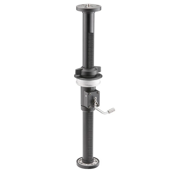 Αξεσουάρ για Τρίποδο Novoflex Centrum Column 48cm for -PRO75