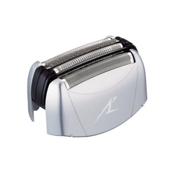 Ανταλλακτικό για Ξυριστικές Panasonic WES 9161 Y1361