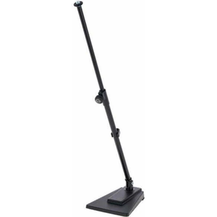Βάση Μικροφώνου K&M 234 Table / Floor Stand black