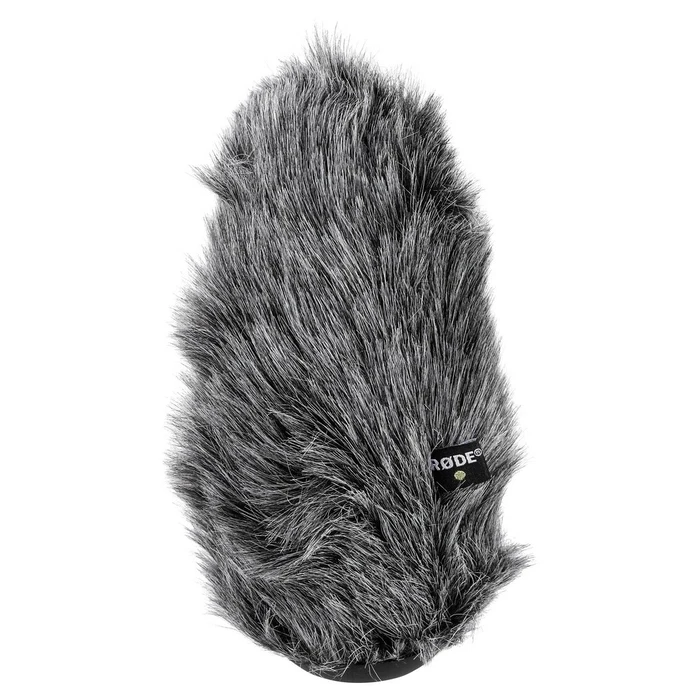 Αξεσουάρ Μικροφώνων Rode DeadCat VMP+