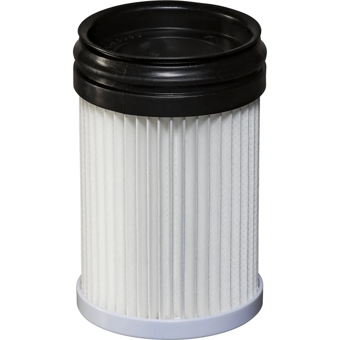 Αξεσουάρ Σκούπας Makita 199989-8 Filter Element HEPA
