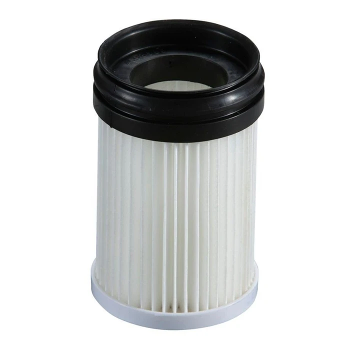 Αξεσουάρ Σκούπας Makita 199989-8 Filter Element HEPA