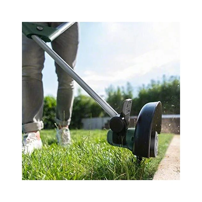 Αξεσουάρ για Χορτοκοπτικά Bosch Intellifeed-Spool for UniversalGrassCut 18