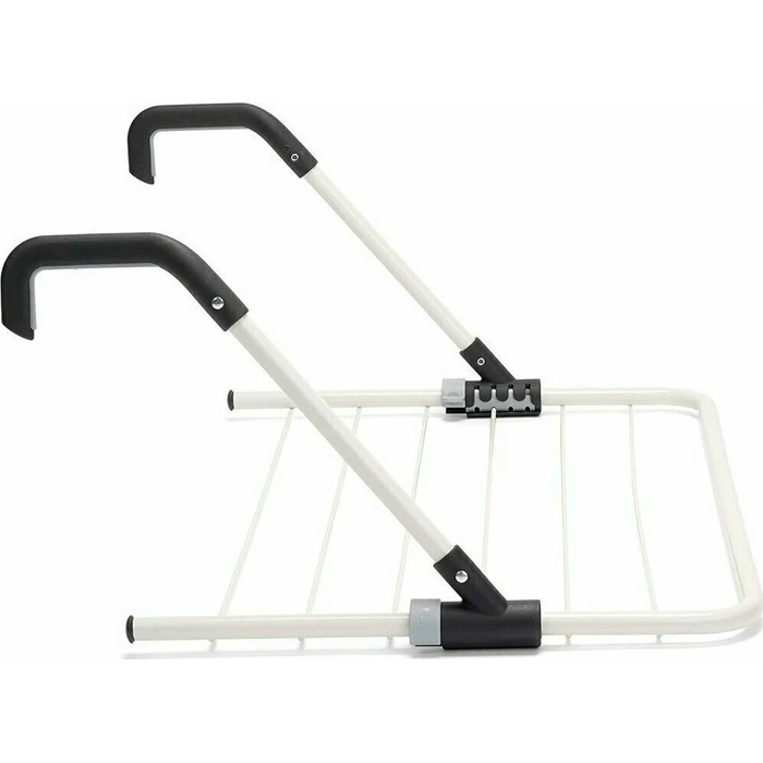 Απλώστρα Ρούχων Brabantia Door Laundry Dryer Fresh White