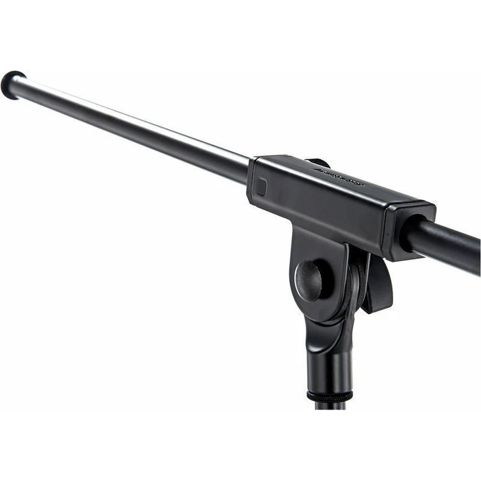 Αξεσουάρ Μικροφώνων K&M 210/6 Stand black