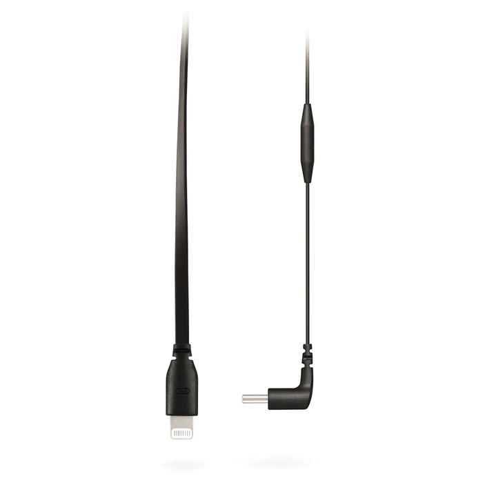Αντάπτορας USB Rode SC19 USB-C to Lightning