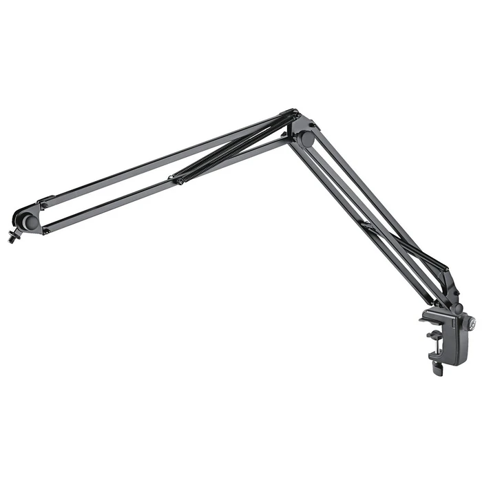 Αξεσουάρ Μικροφώνων K&M 23840 Arm black