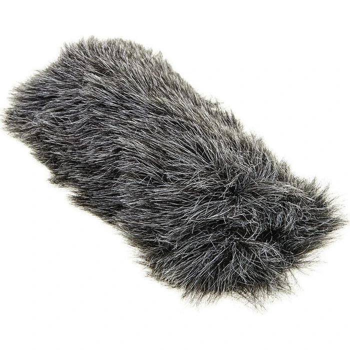 Αξεσουάρ Μικροφώνων Rode DeadCat GO