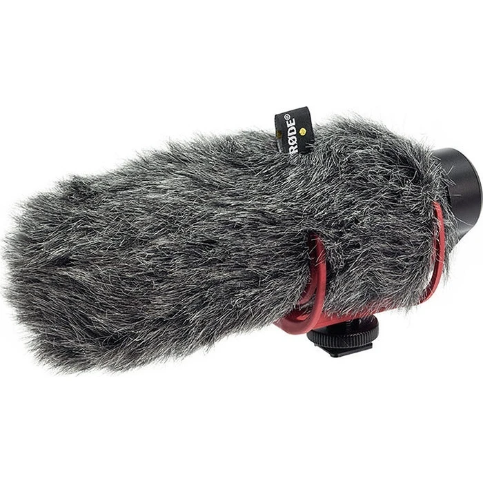 Αξεσουάρ Μικροφώνων Rode DeadCat GO