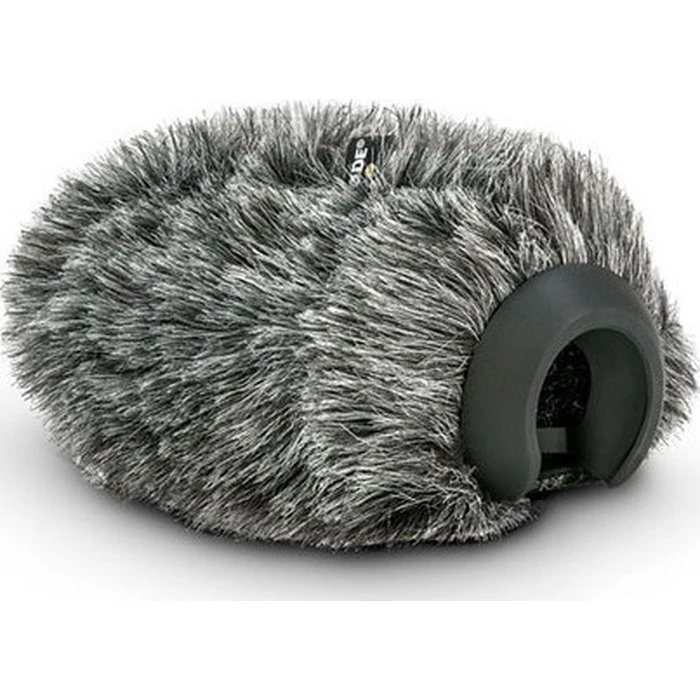 Αξεσουάρ Μικροφώνων Rode DeadCat VMP+