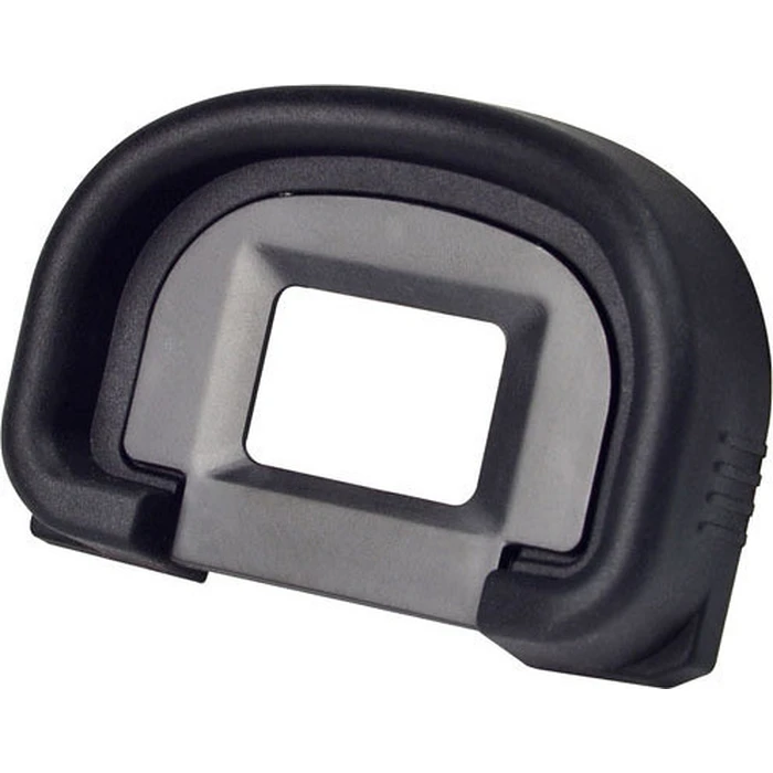 Αξεσουάρ Φωτογραφικών Canon eye cup EC-II